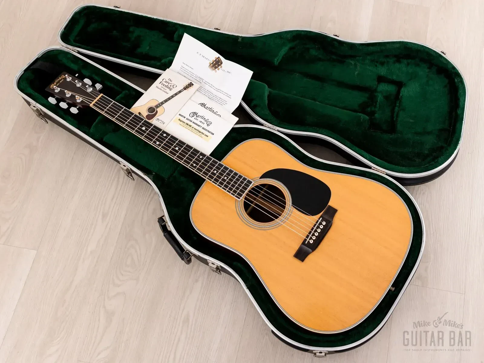 Изображение №21