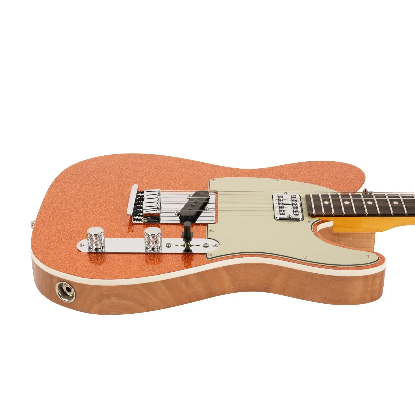 Изображение №5