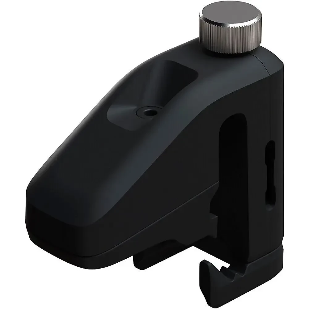 Триггер для барабана Evans Hybrid Sensory Percussion Expansion Pack