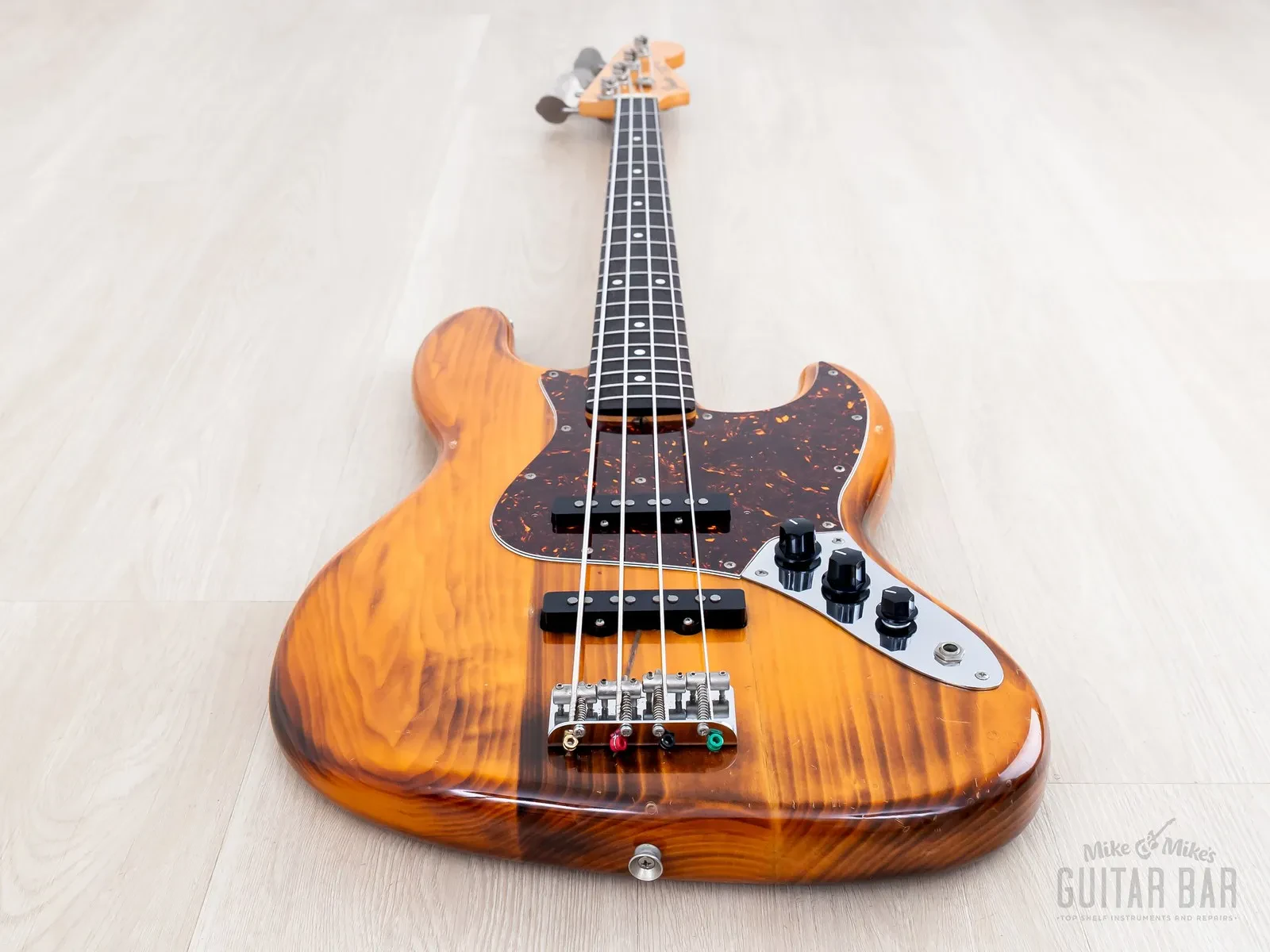 Изображение №11