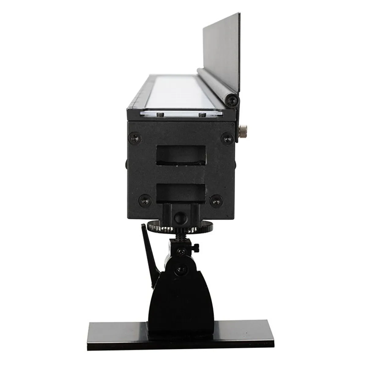 Изображение №10