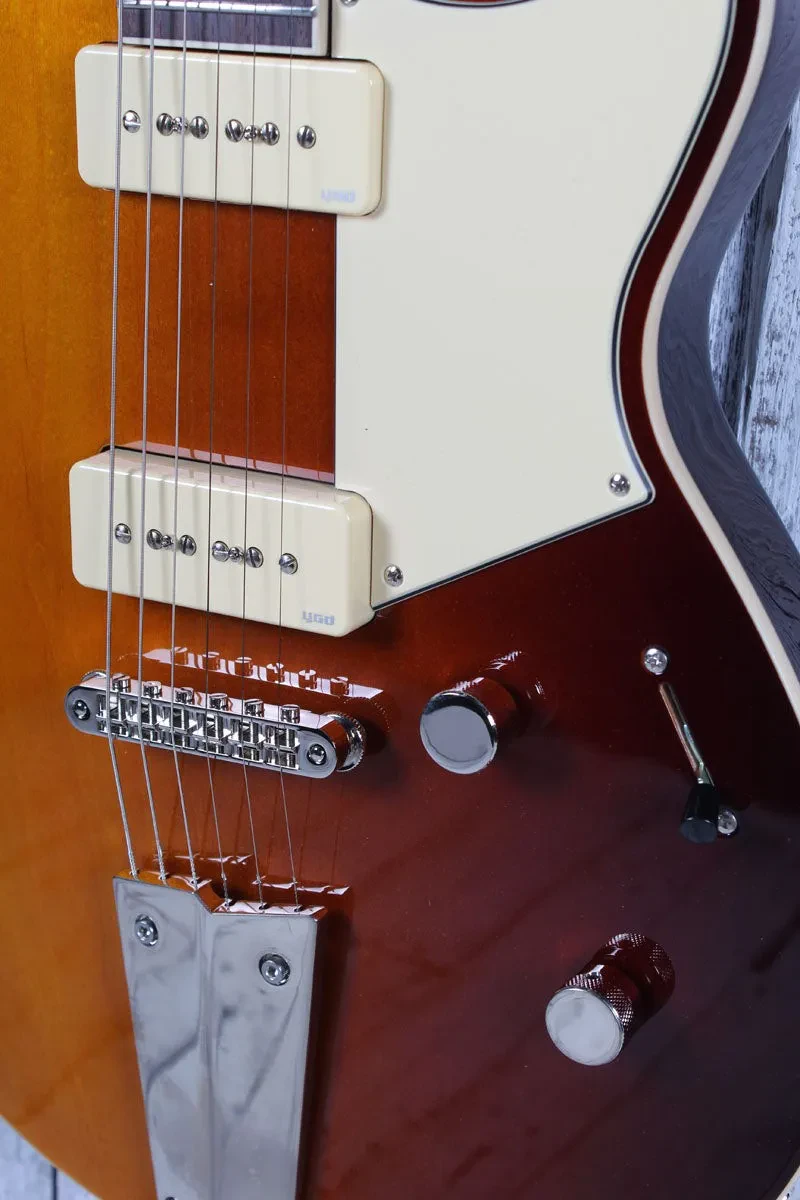 Изображение №5