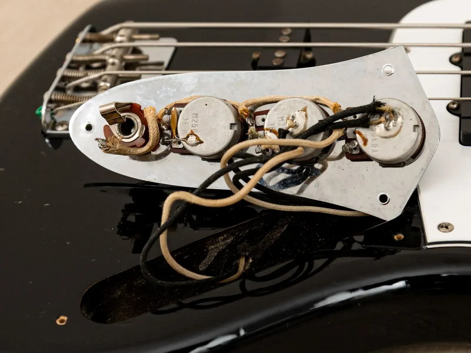 Изображение №20