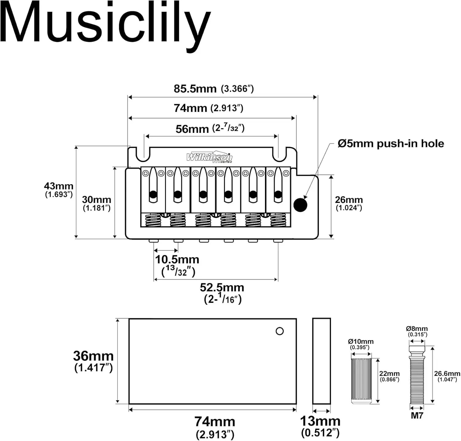 Изображение №6