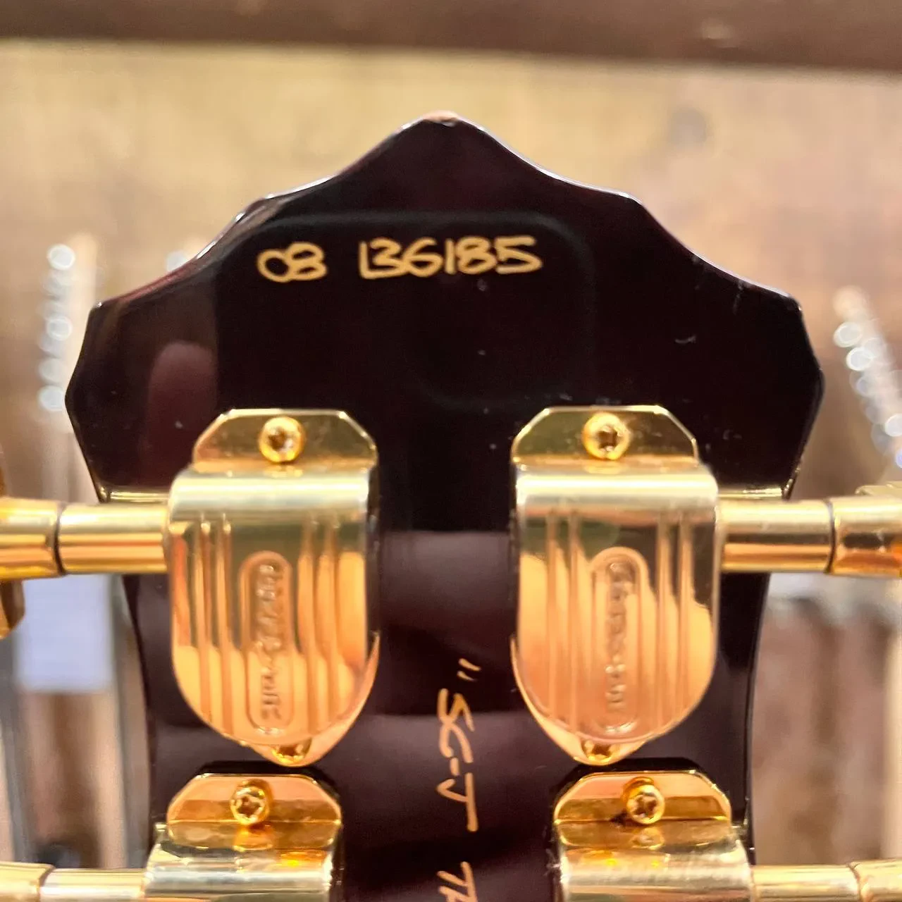 Изображение №15