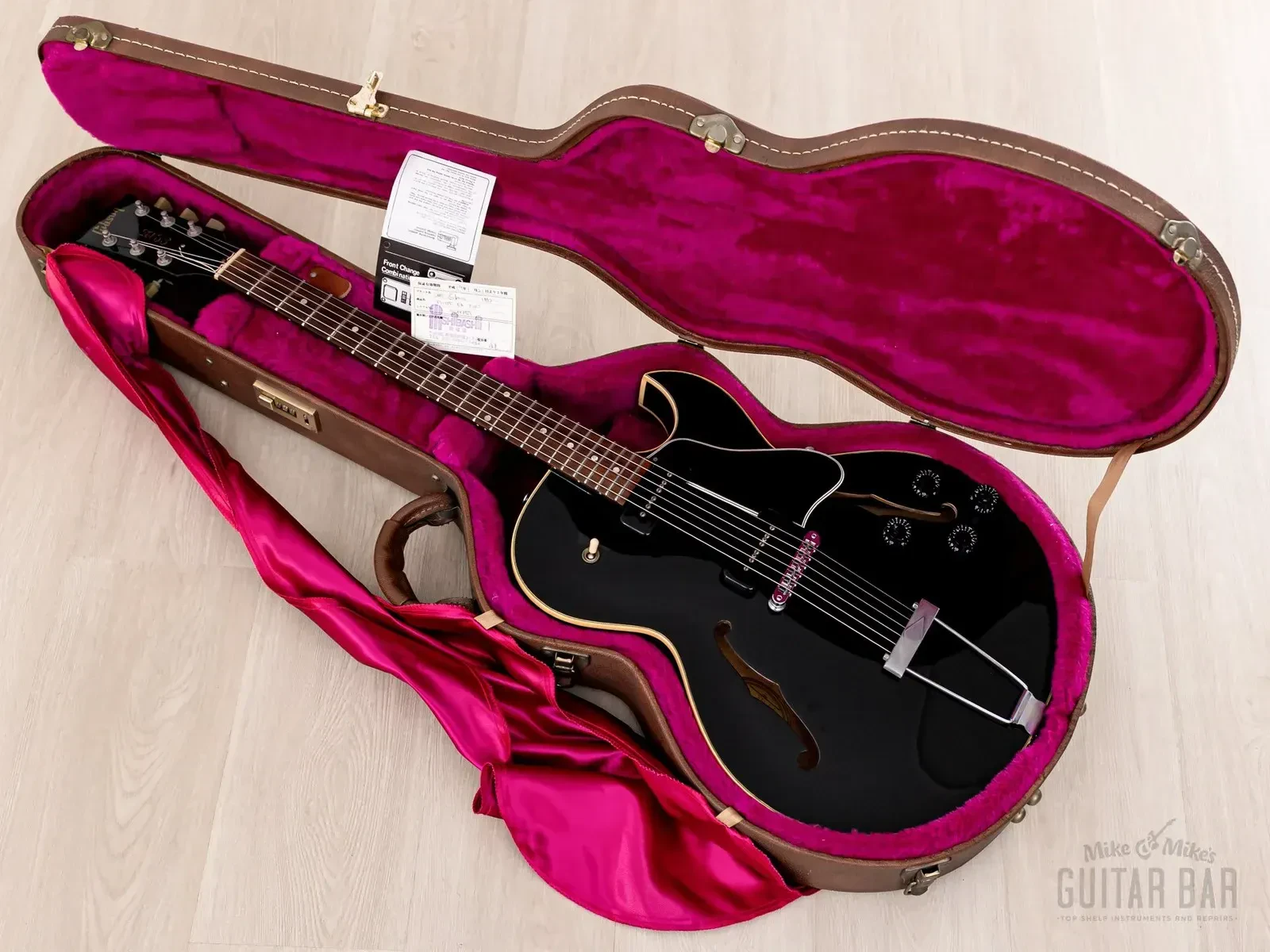 Изображение №19