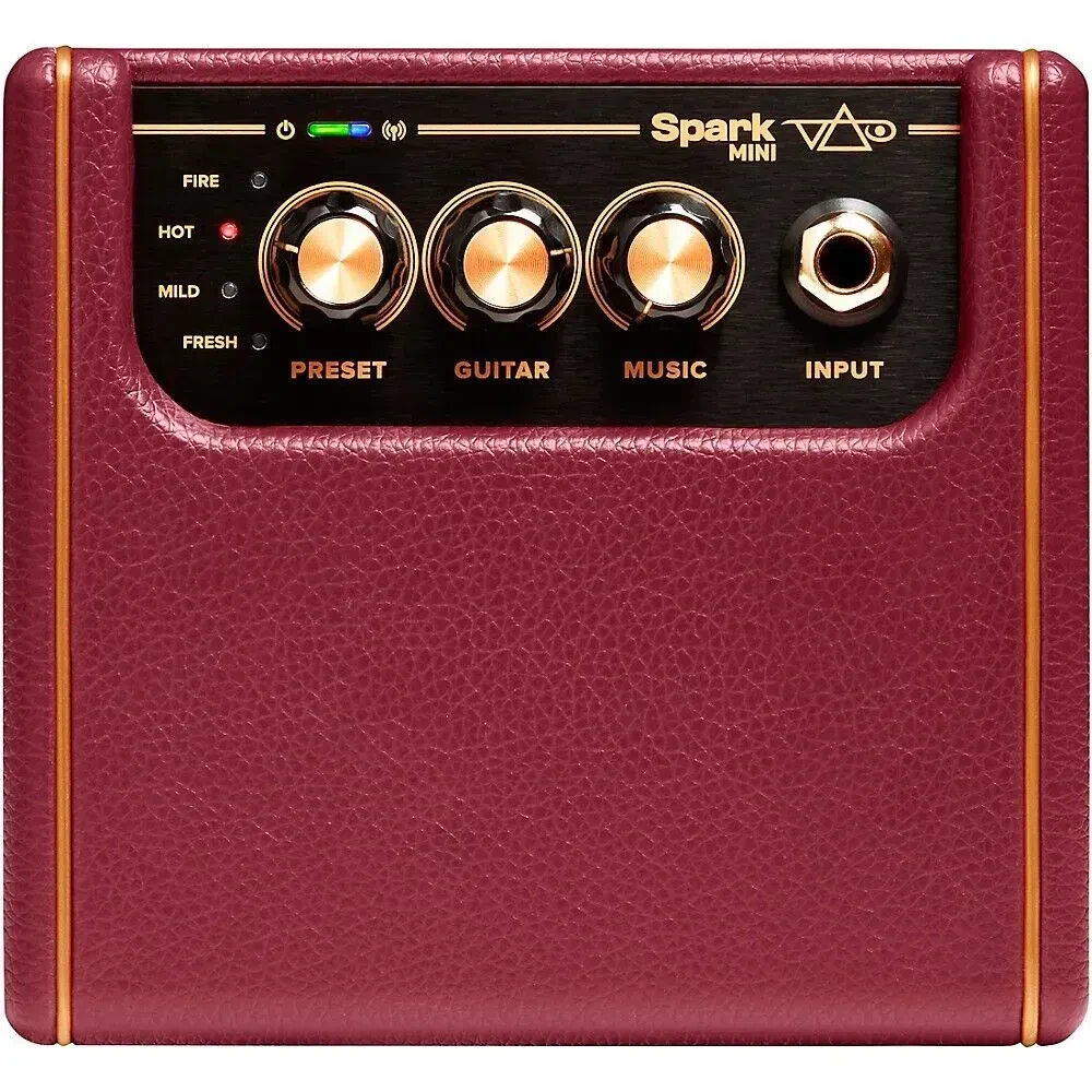 Изображение №5