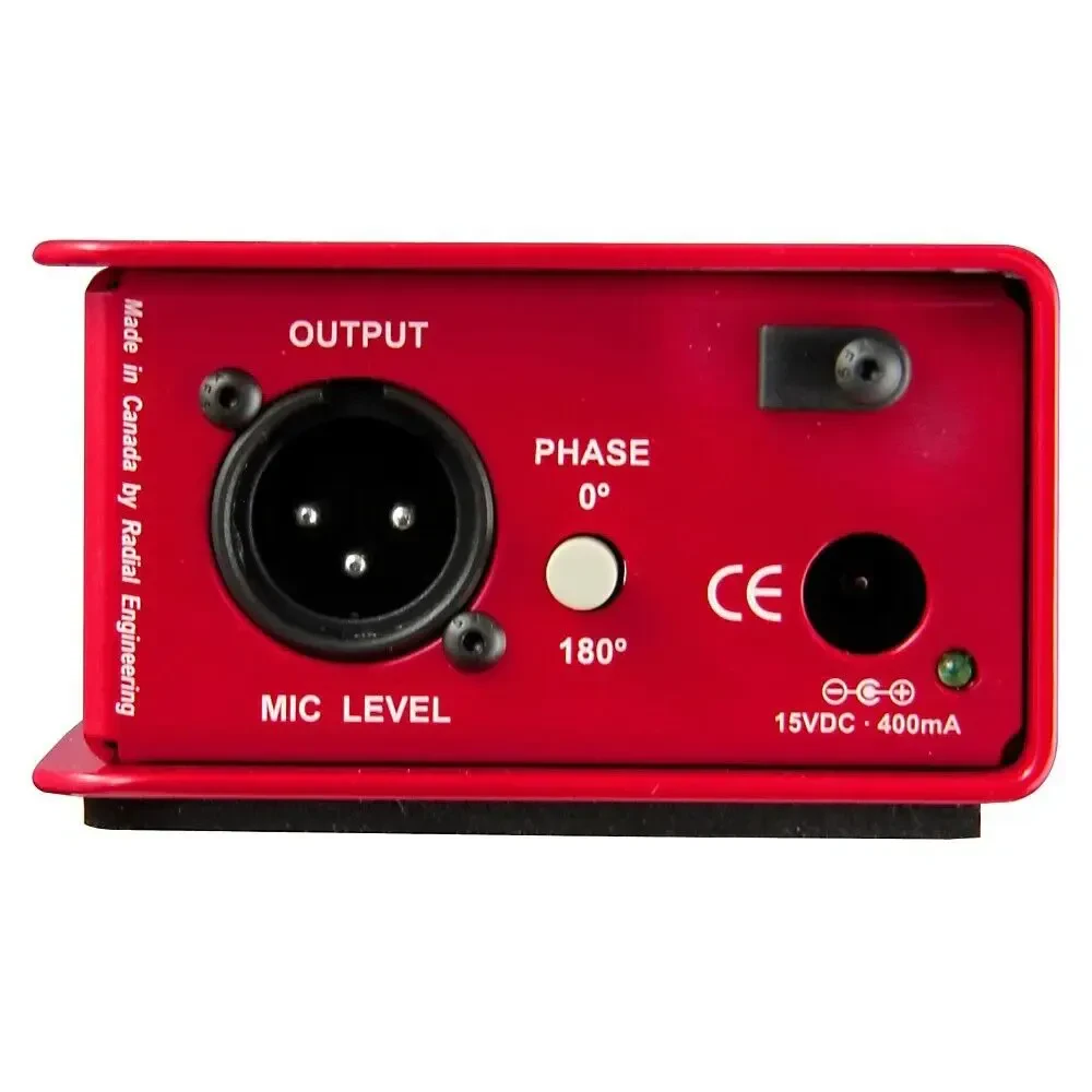 Изображение №3