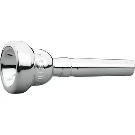 Мундштук для корнета Schilke 20D2d Standard Series Cornet