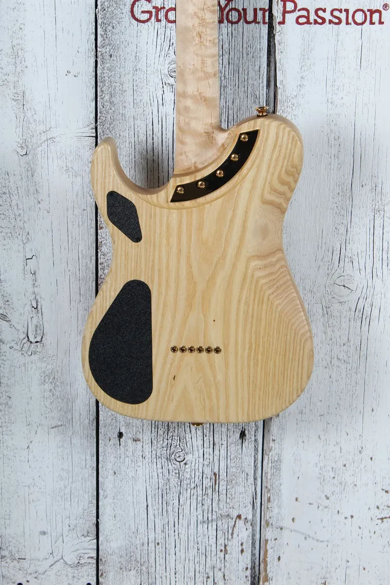 Изображение №9