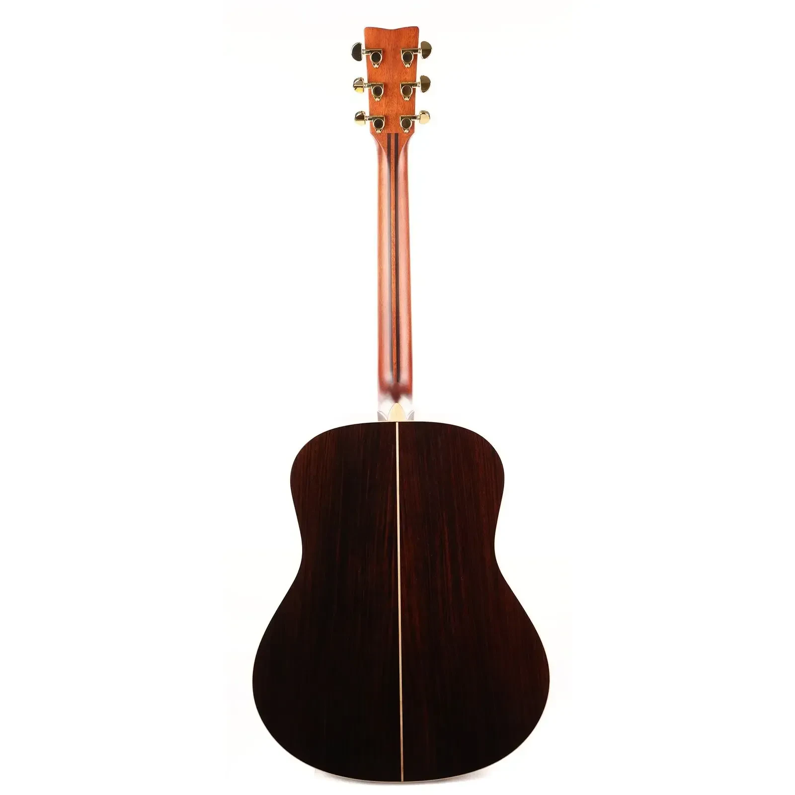 Изображение №2