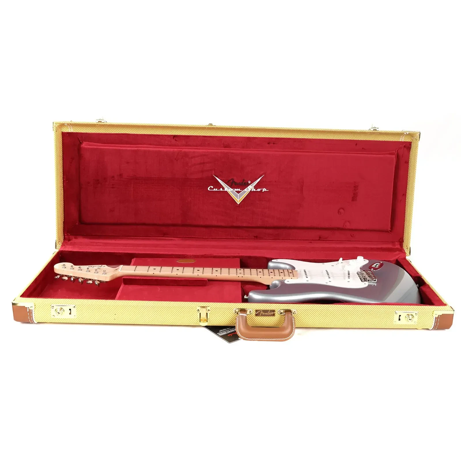 Изображение №9