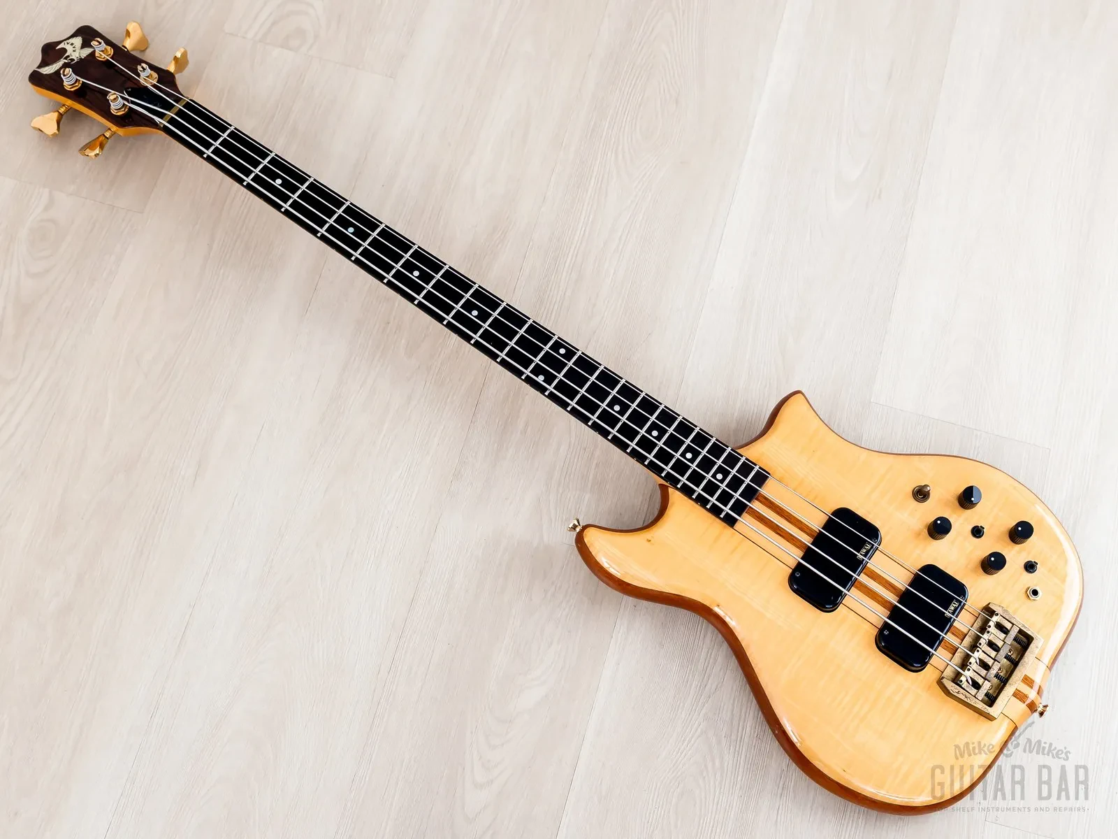 Изображение №12