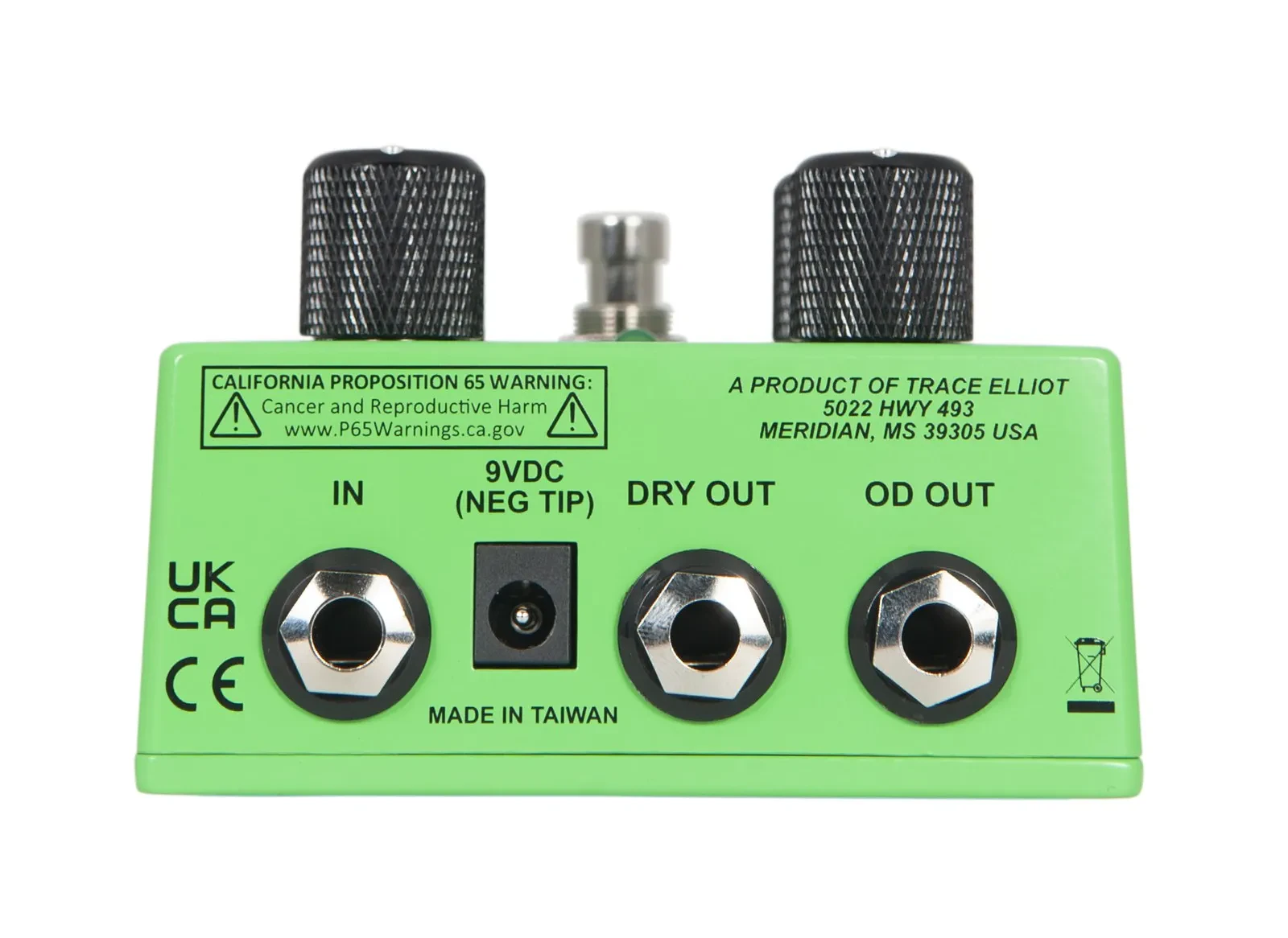 Изображение №4