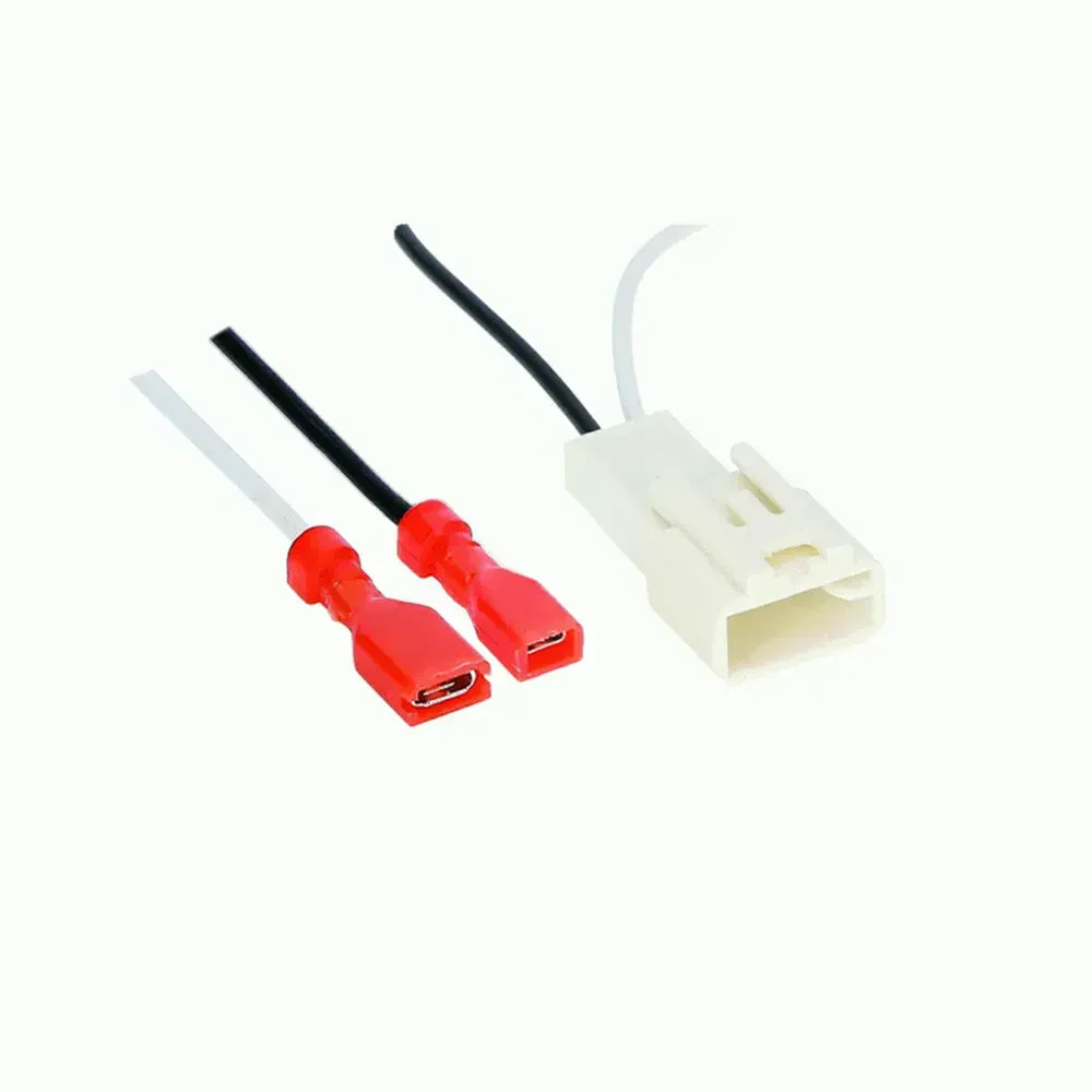 Изображение №10