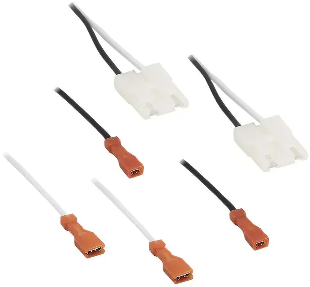 Изображение №14