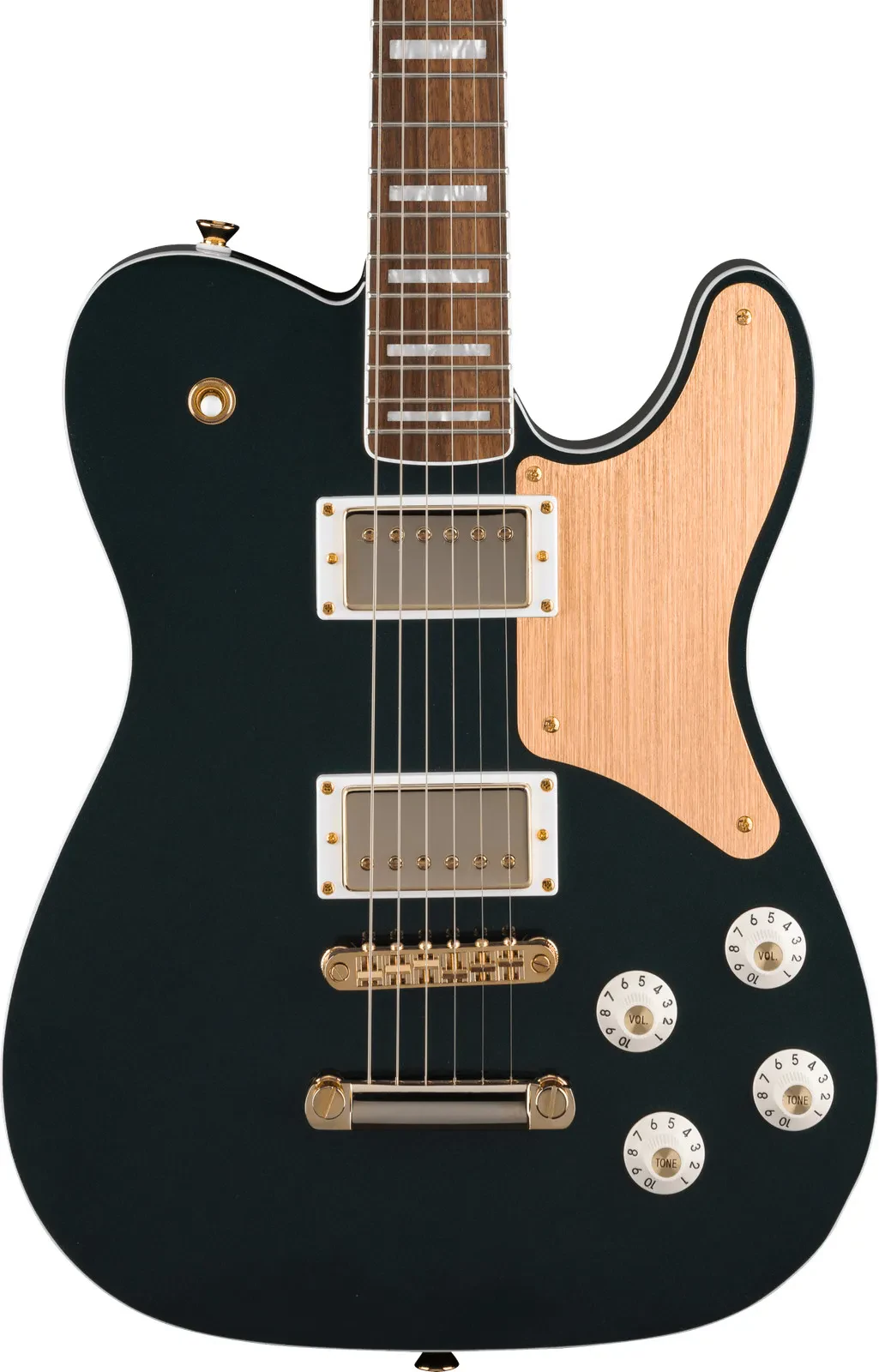 Изображение №3