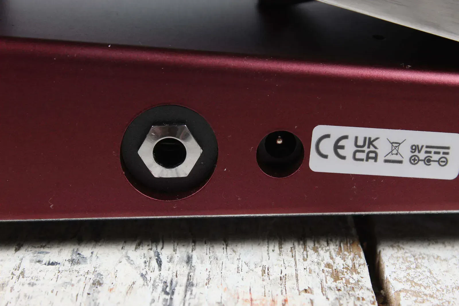 Изображение №5