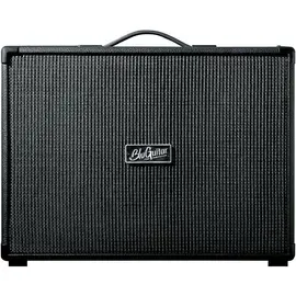 Гитарный кабинет BluGuitar Fatcab 60-watt 1x12" Closed-back Cabinet