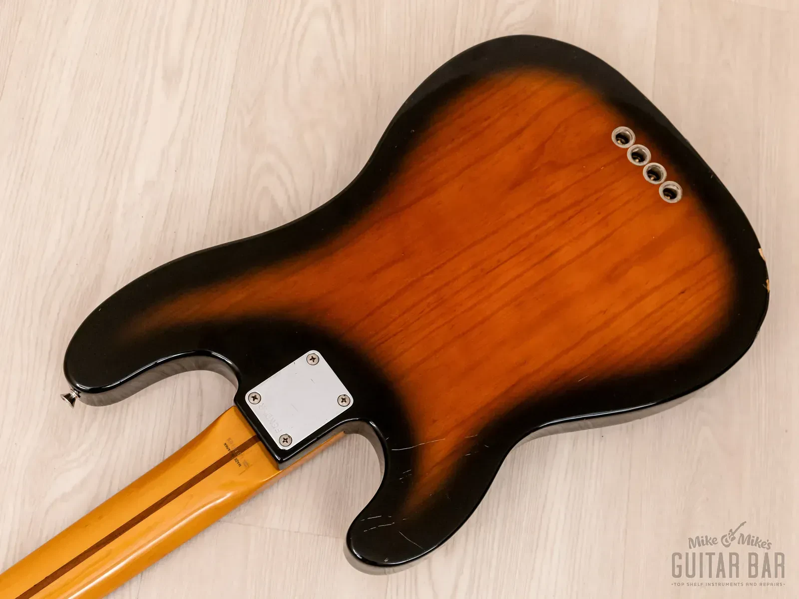 Изображение №11