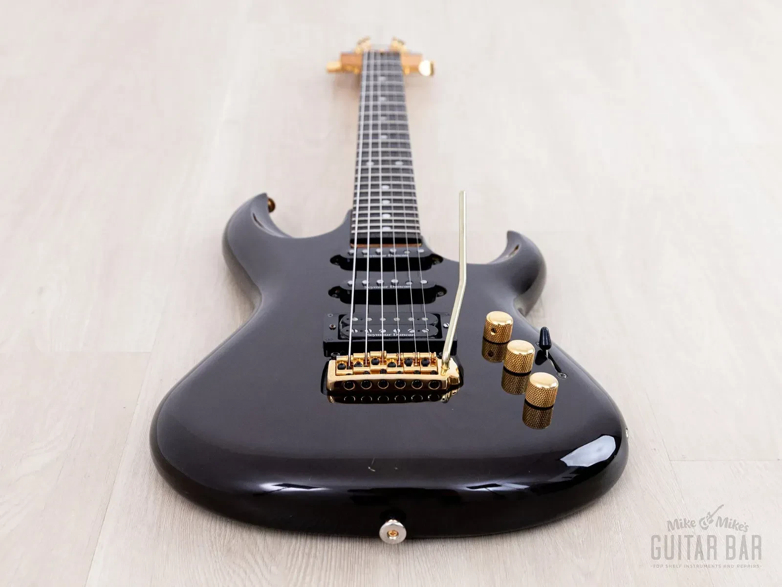 Изображение №7