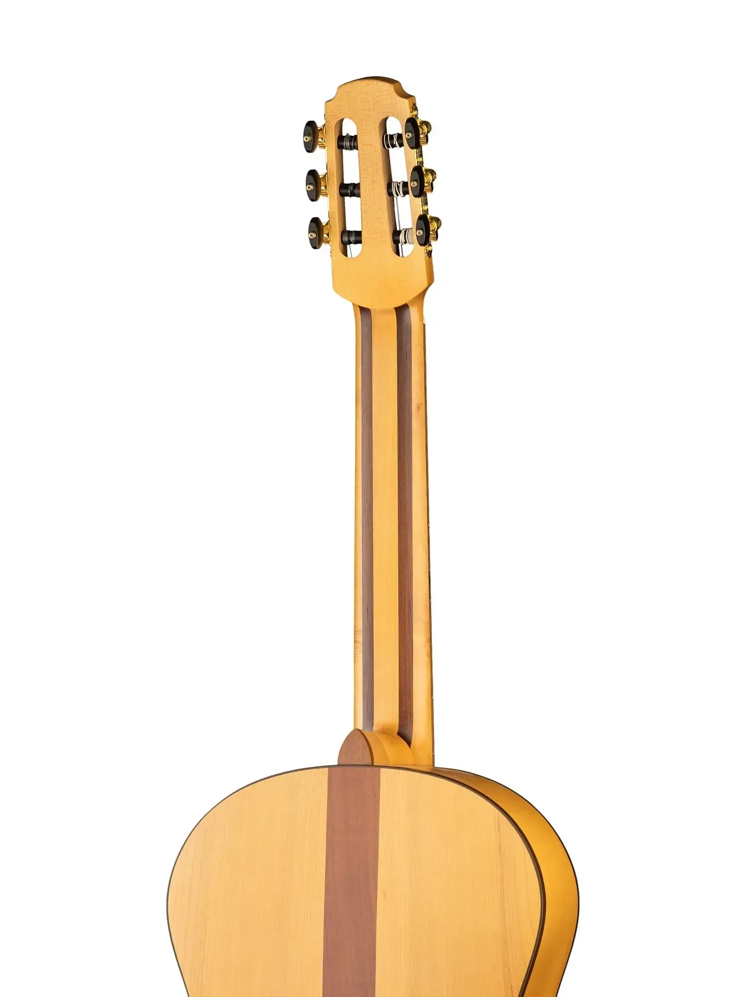 Изображение №6