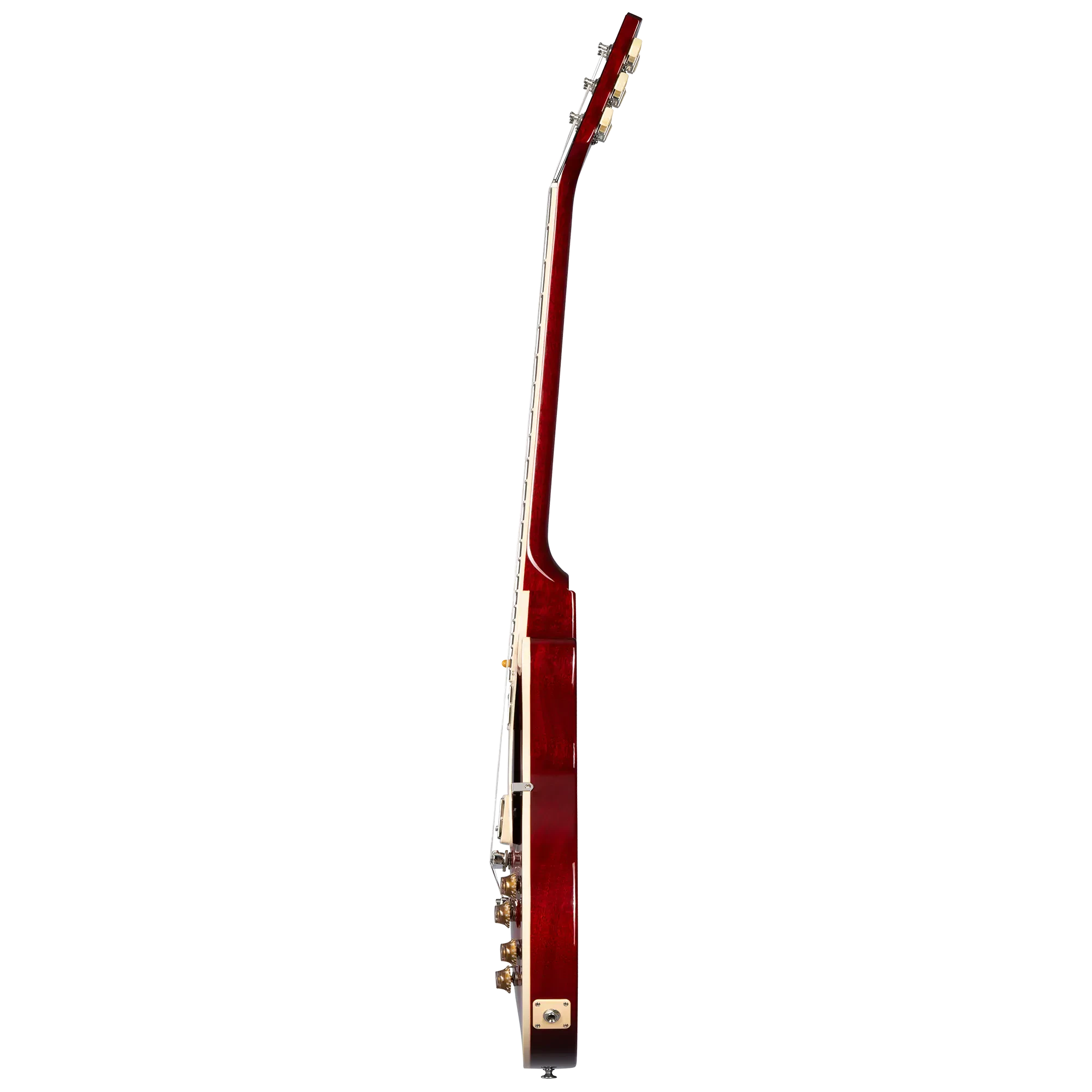 Изображение №4