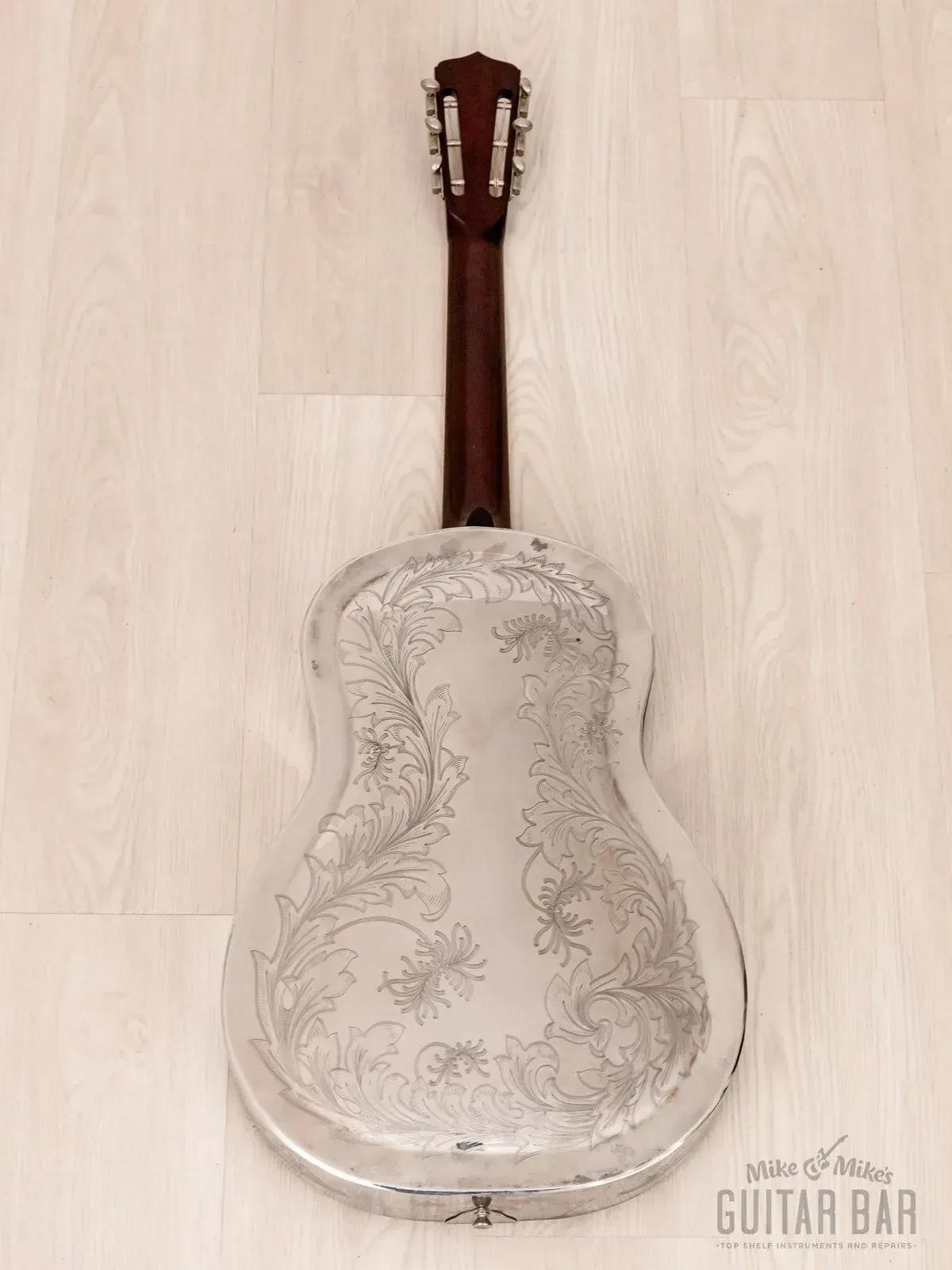 Изображение №3