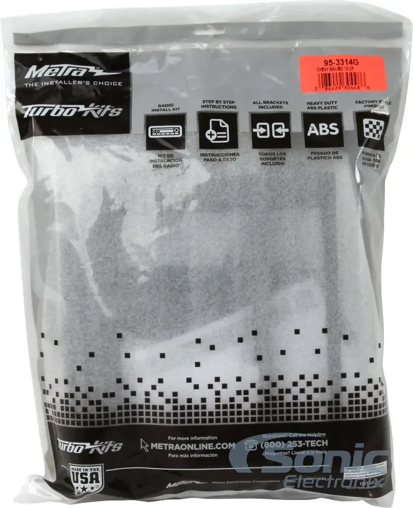 Изображение №7