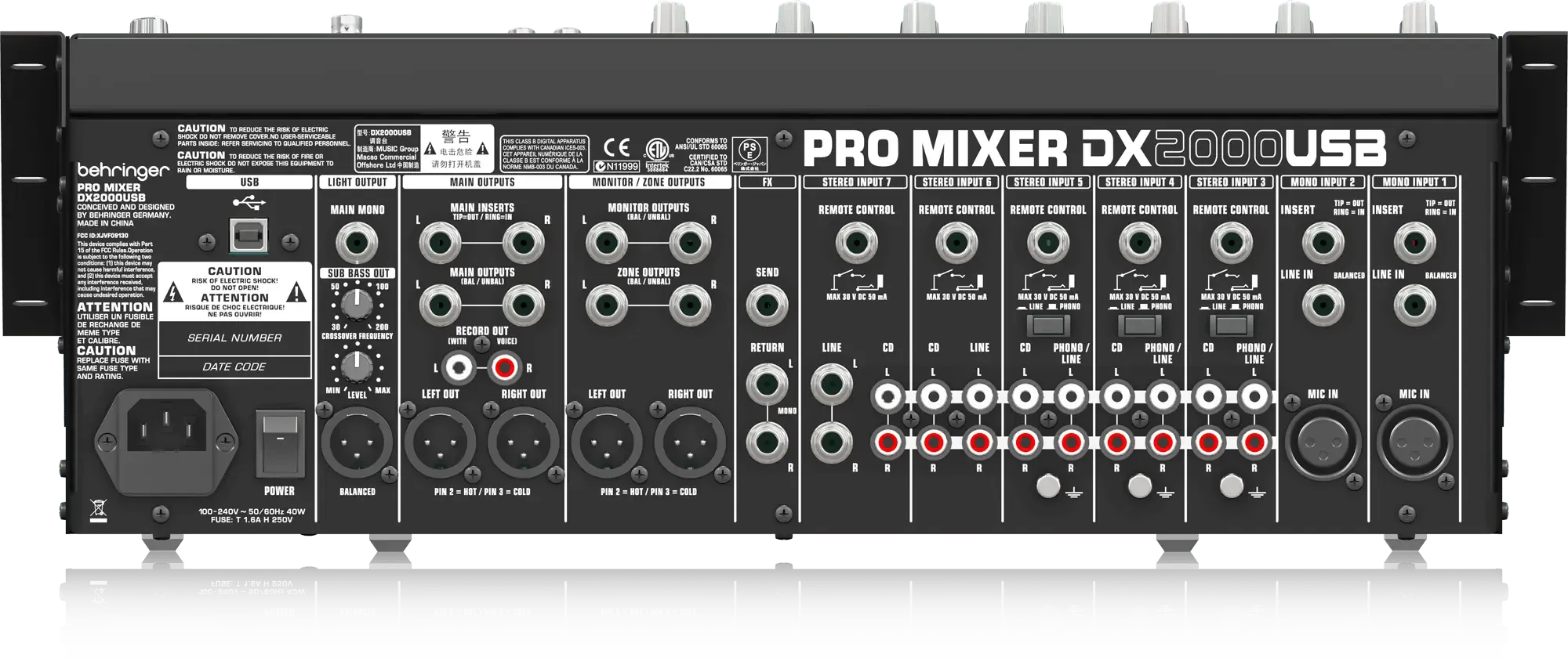 Изображение №4