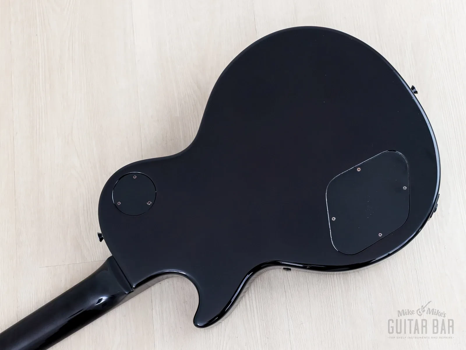 Изображение №14