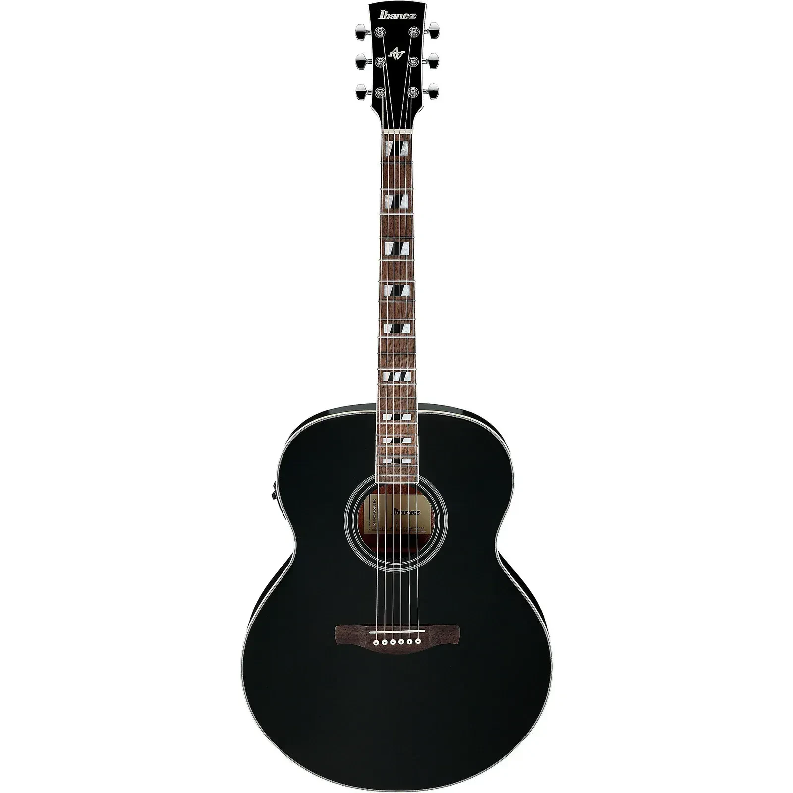 Изображение №2