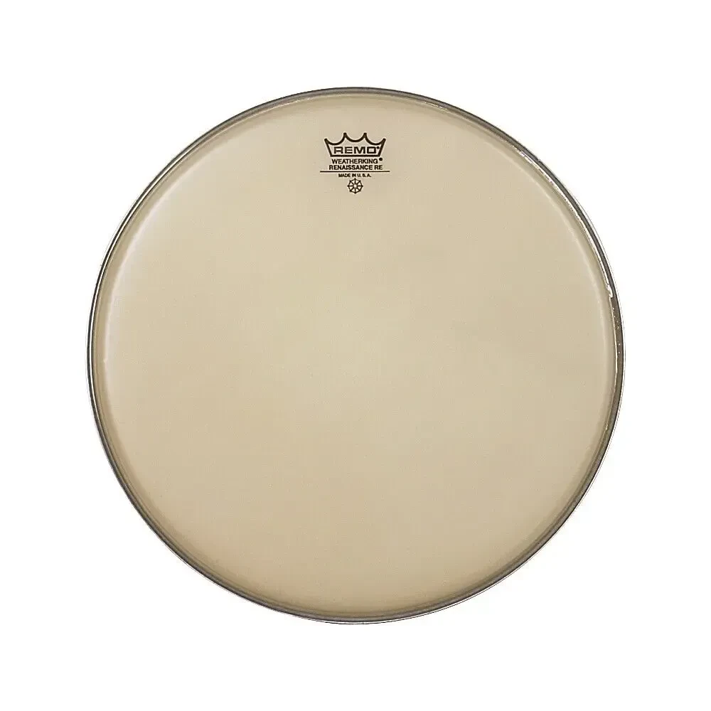 Пластик для барабана Remo 28" Renaissance Emperor