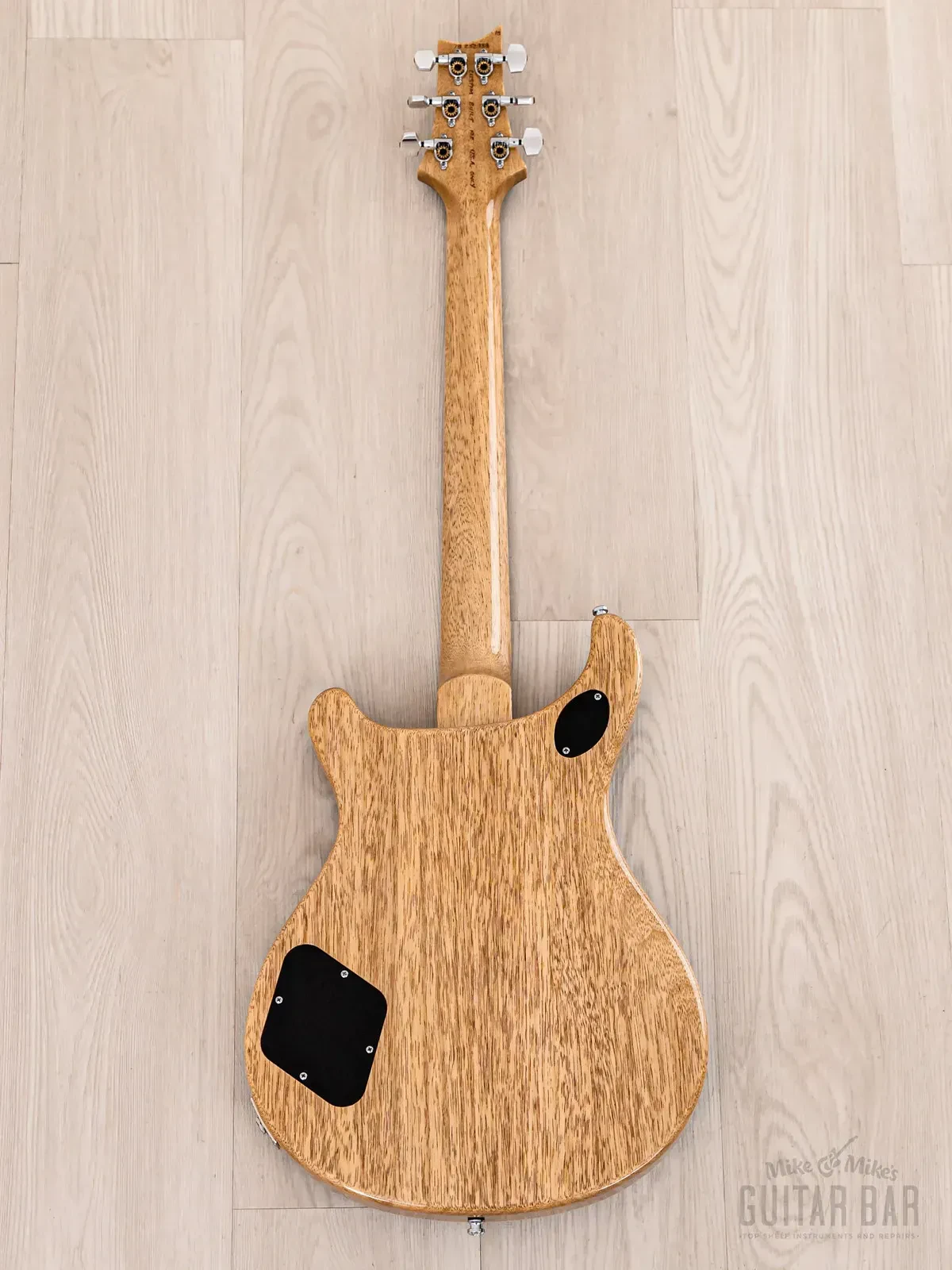 Изображение №3