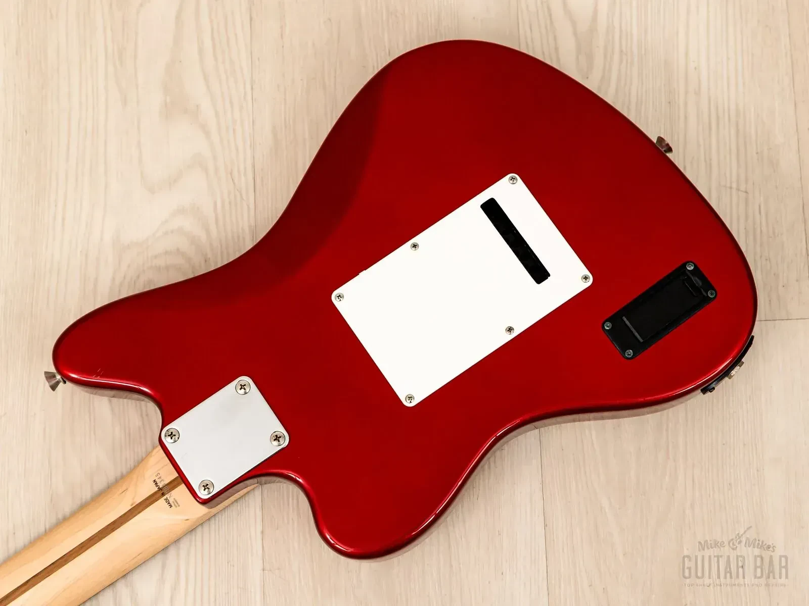 Изображение №11