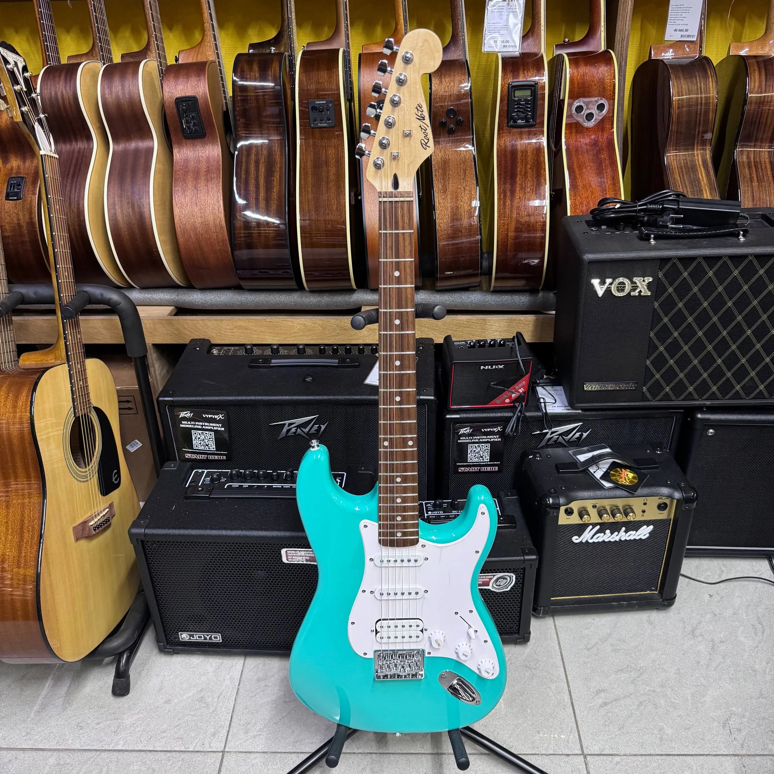 Изображение №2