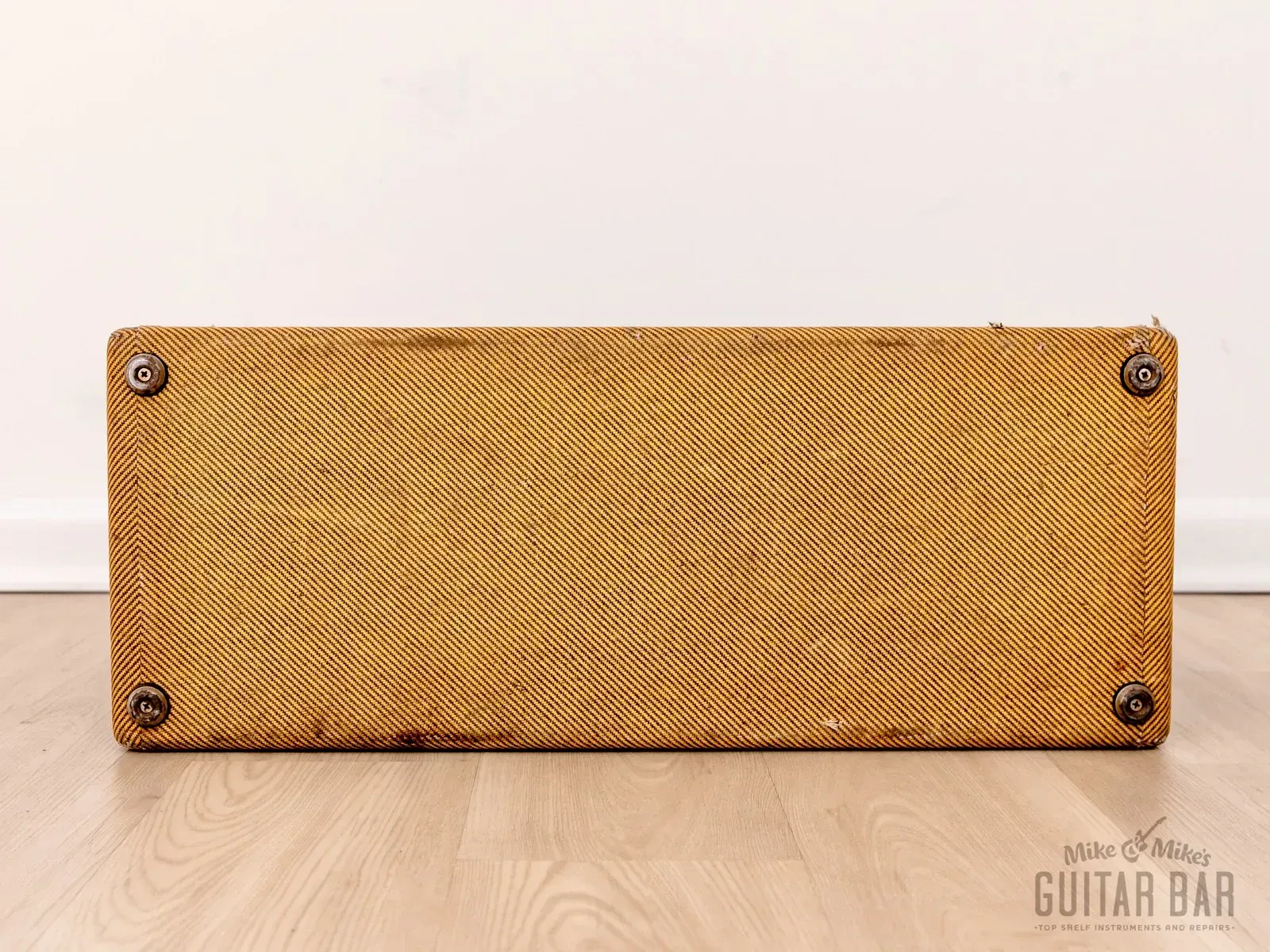 Изображение №6