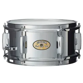 Малый барабан Pearl FCS1050 Fire Cracker Steel 10x5 Chrome