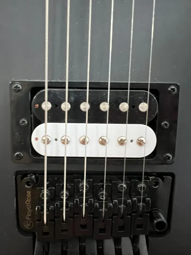 Изображение №9