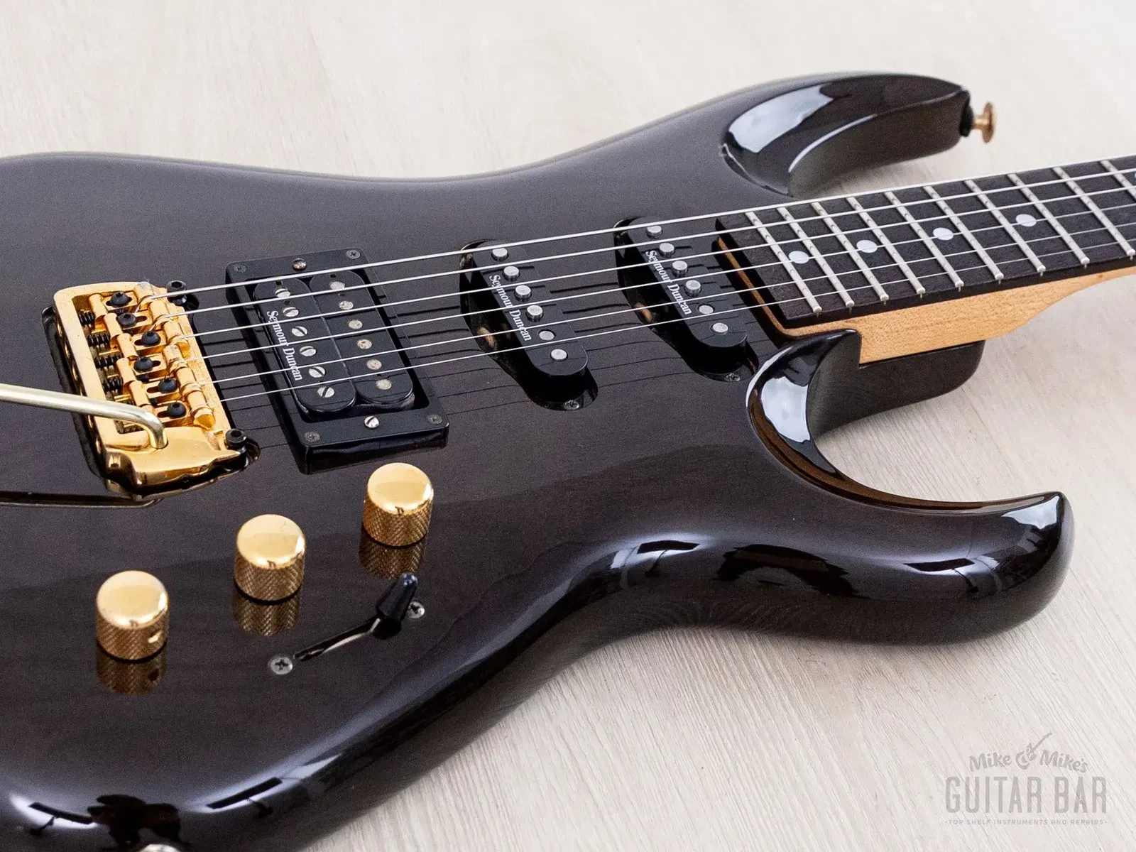 Изображение №4