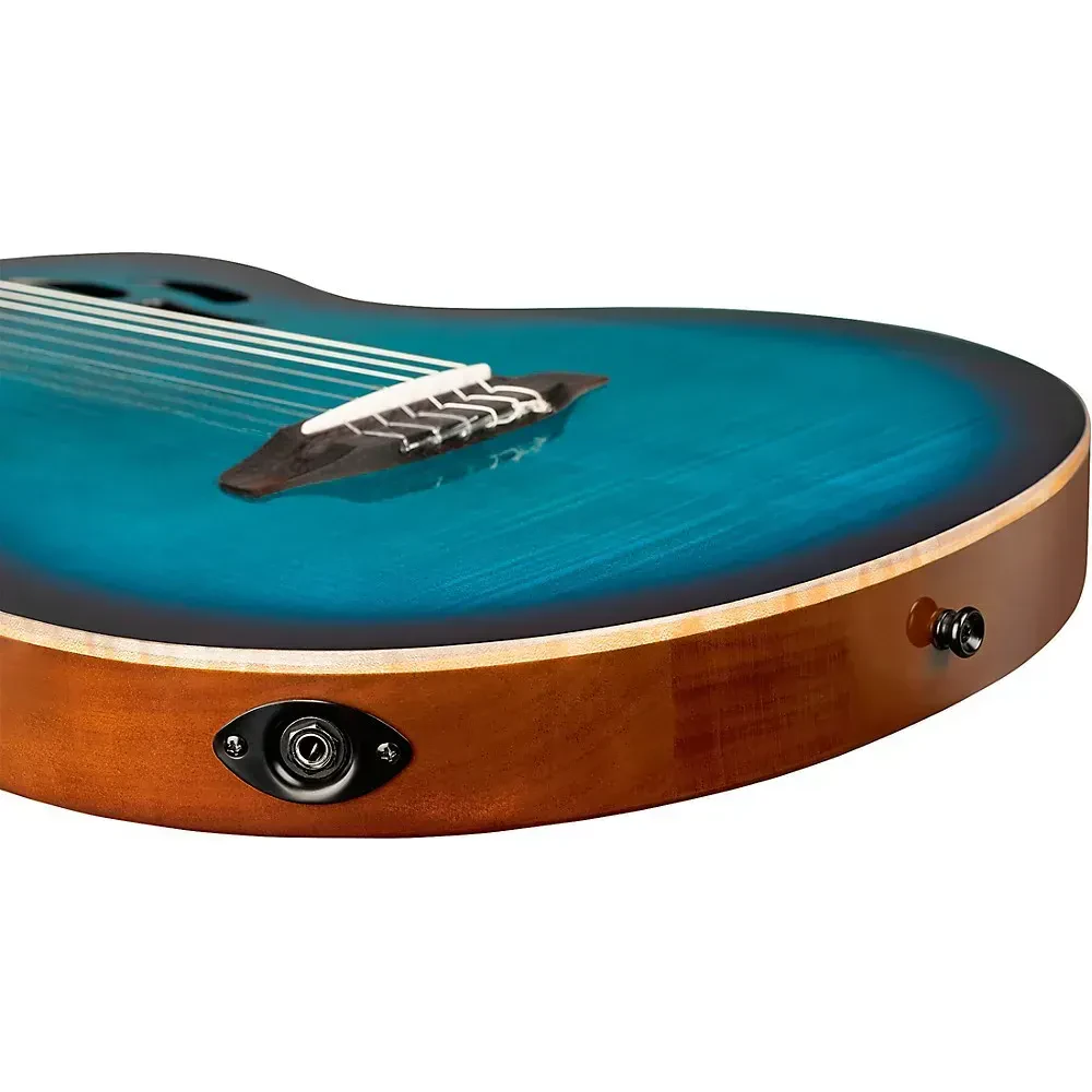 Изображение №7