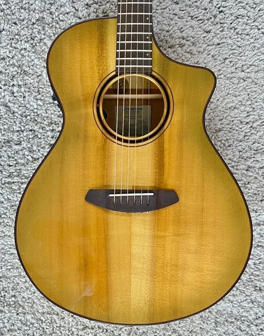 Изображение №2