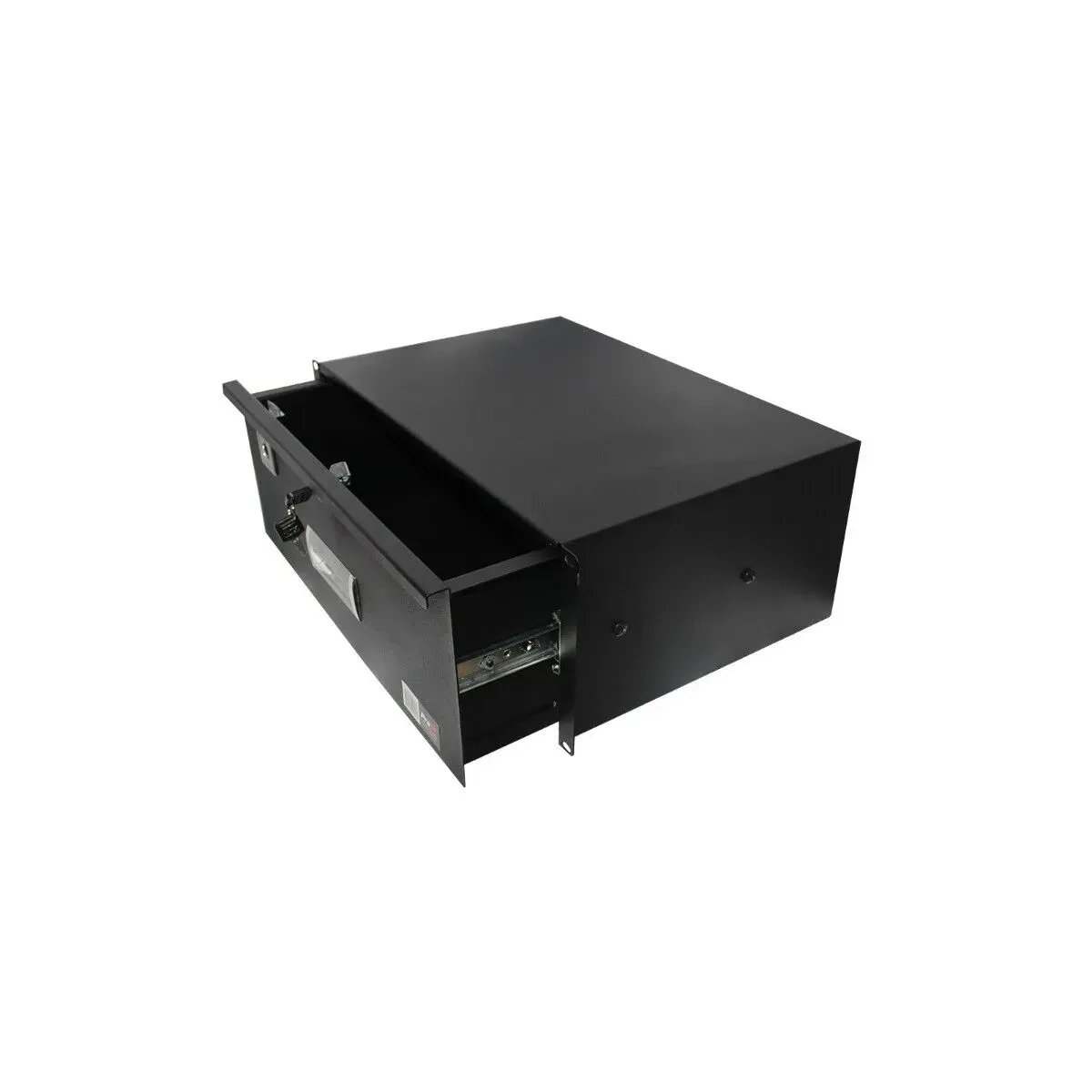 Изображение №6