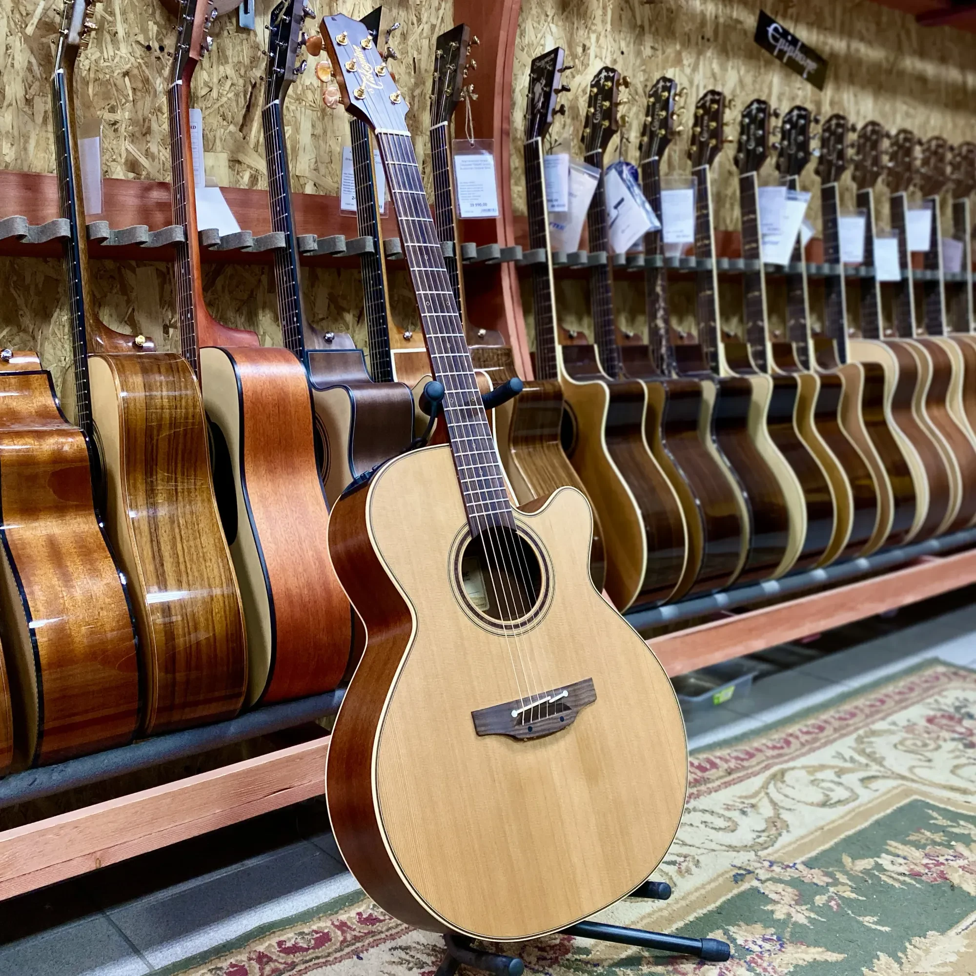 Изображение №3