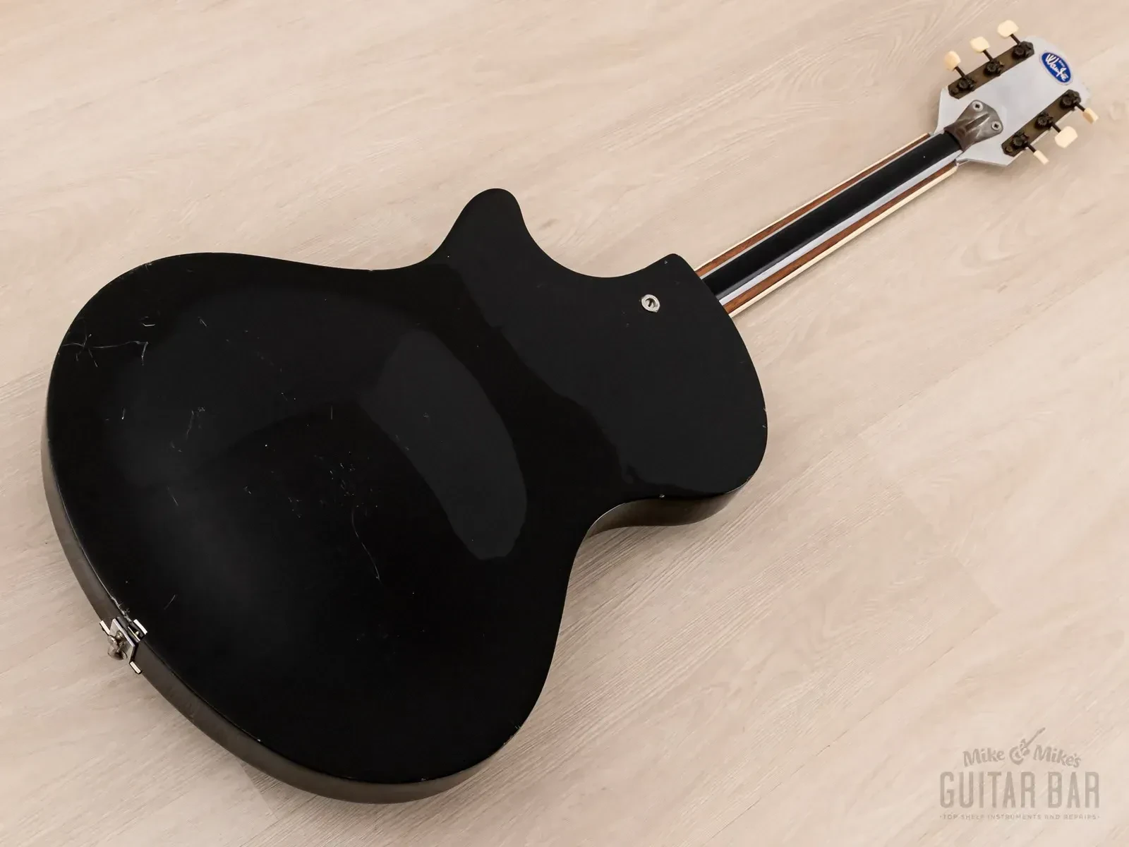 Изображение №14