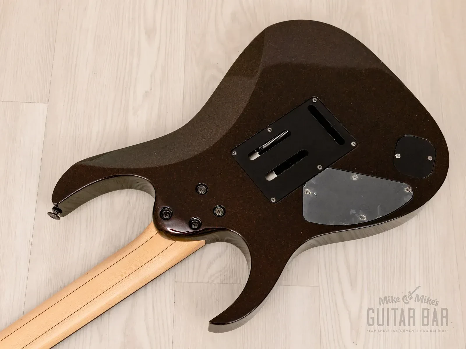 Изображение №13