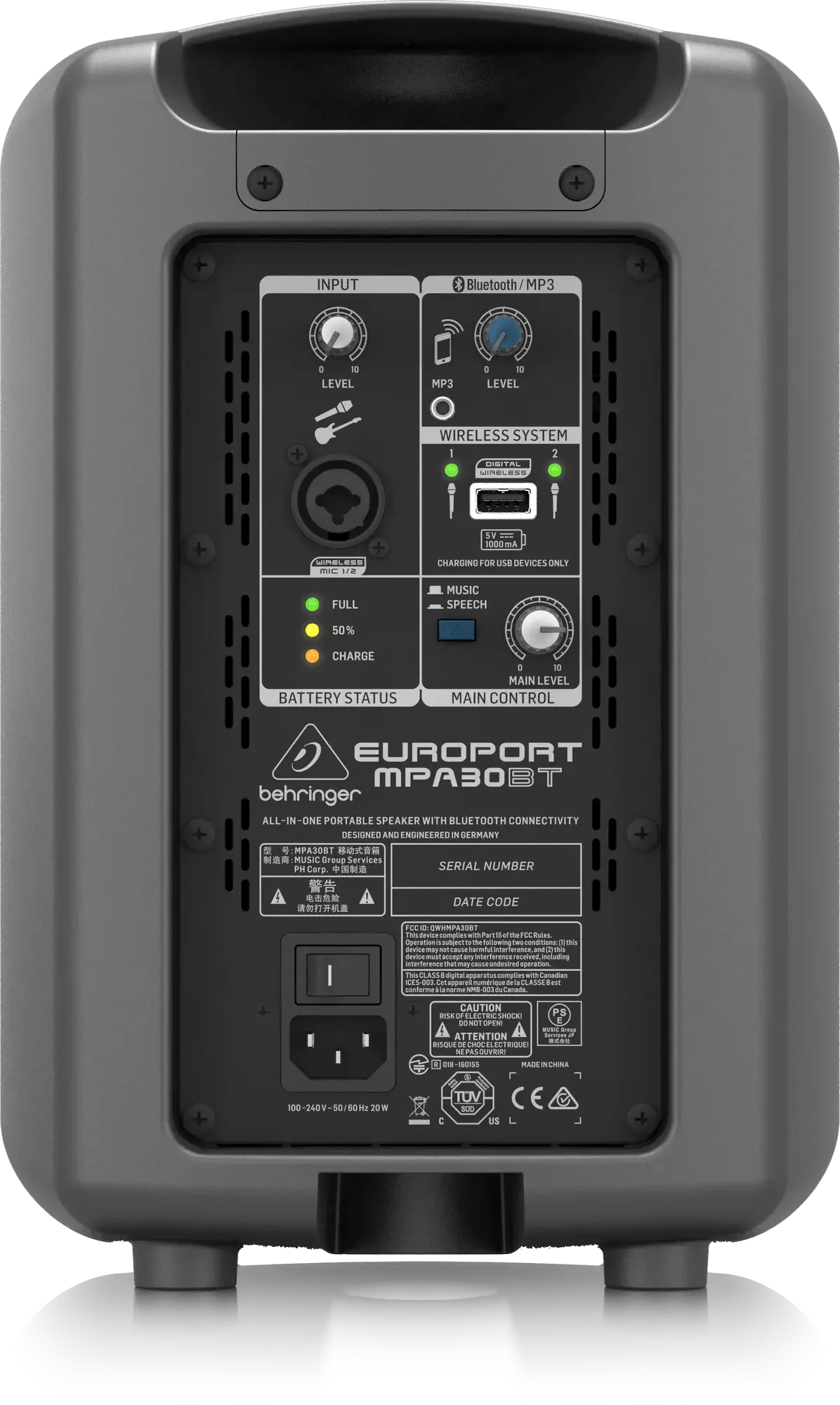 Изображение №4