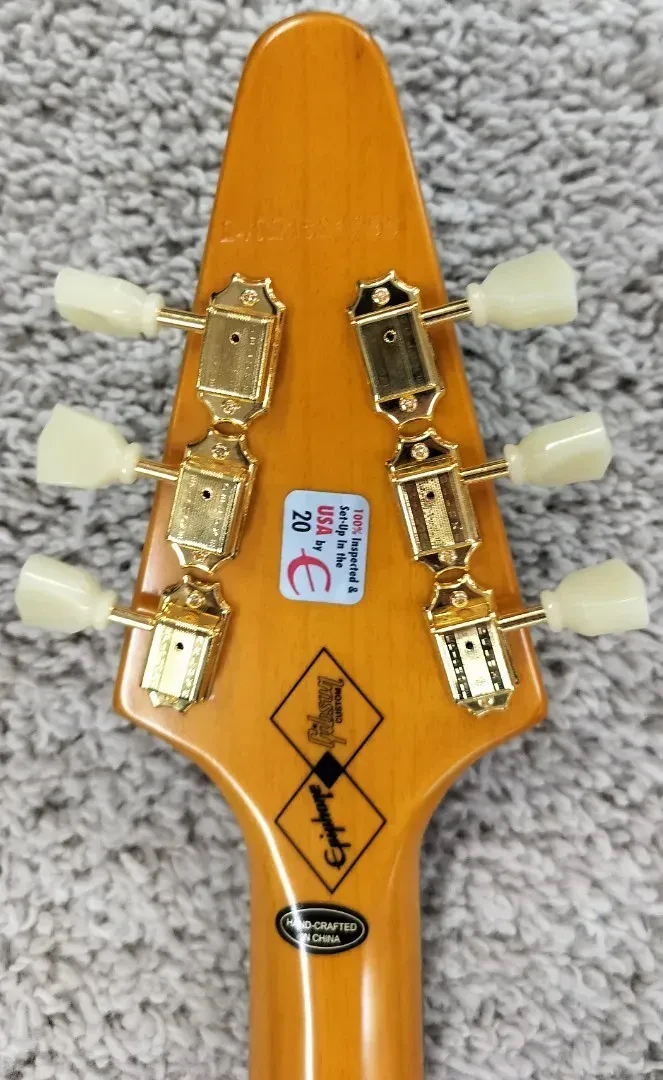 Изображение №8