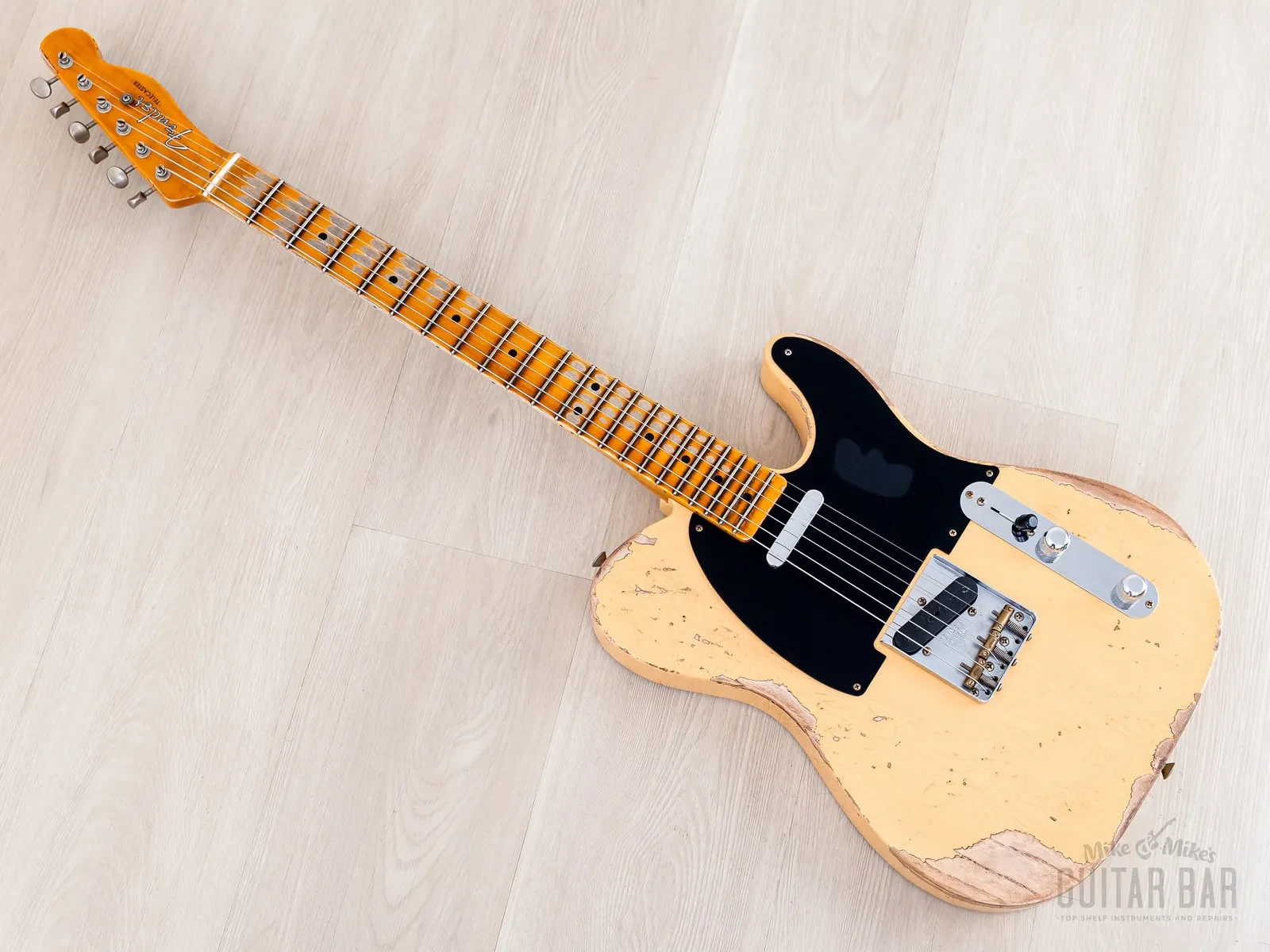 Изображение №12