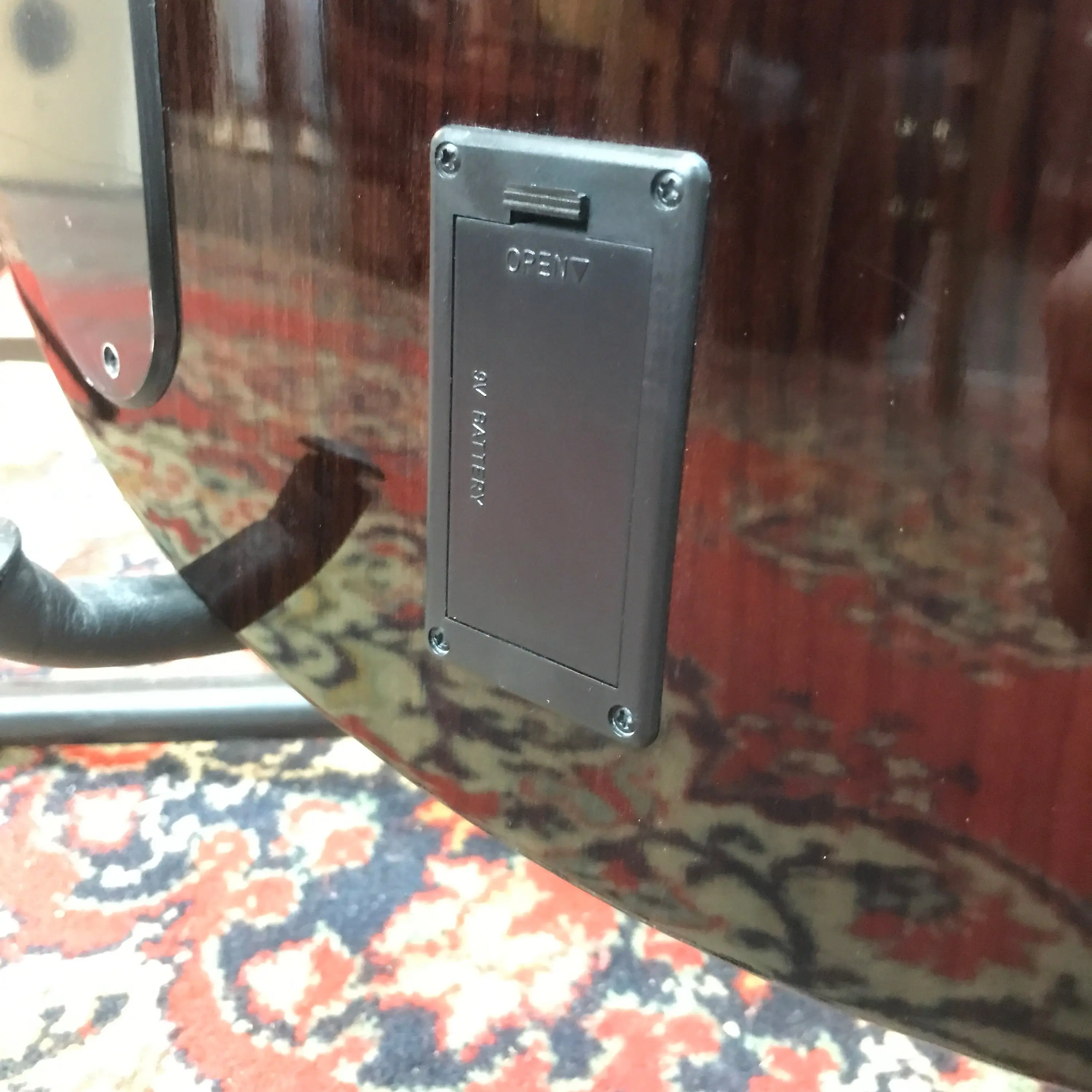 Изображение №11